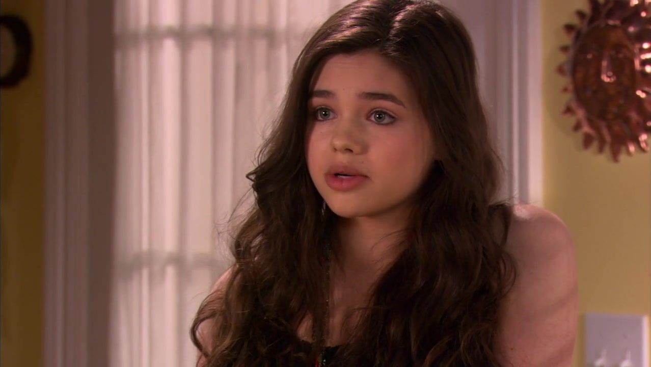 The_Secret_Life_of_the_American_Teenager_S02E05_0113.jpg