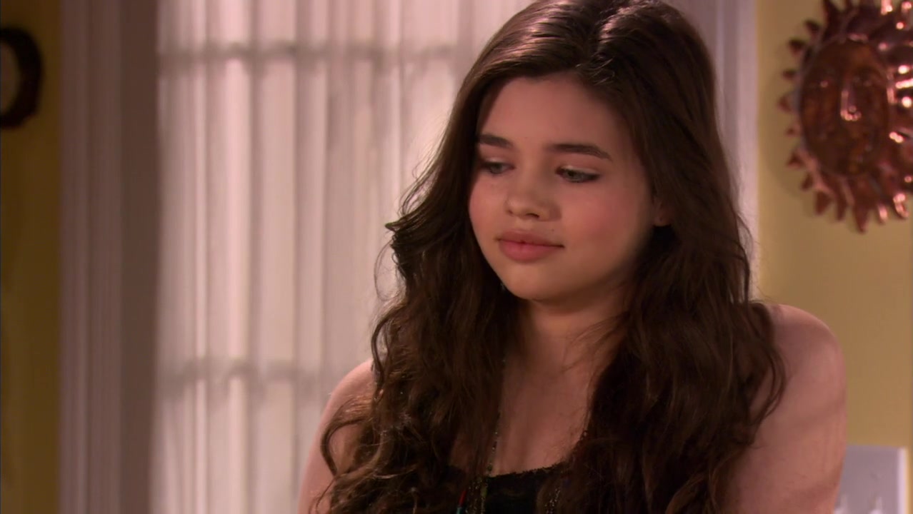 The_Secret_Life_of_the_American_Teenager_S02E05_0123.jpg