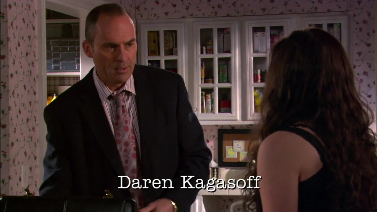 The_Secret_Life_of_the_American_Teenager_S02E05_0272.jpg