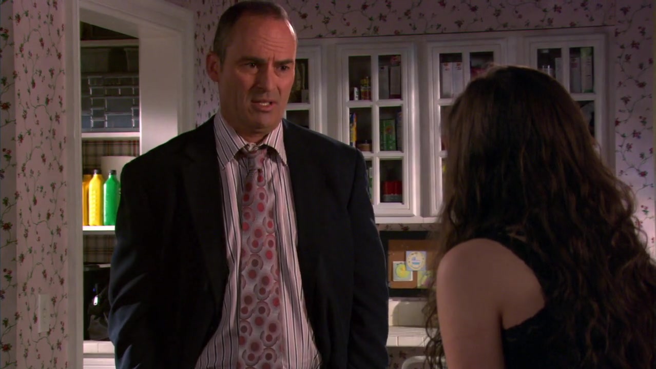 The_Secret_Life_of_the_American_Teenager_S02E05_0285.jpg