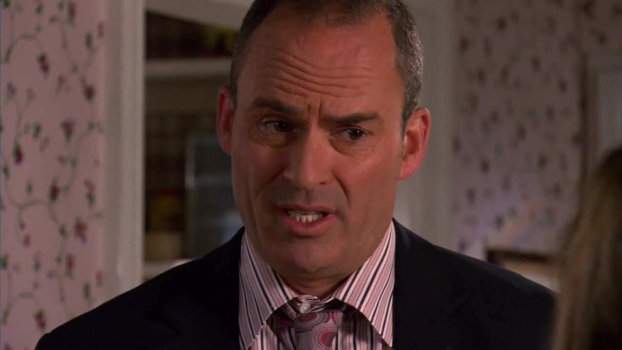 The_Secret_Life_of_the_American_Teenager_S02E05_0289.jpg