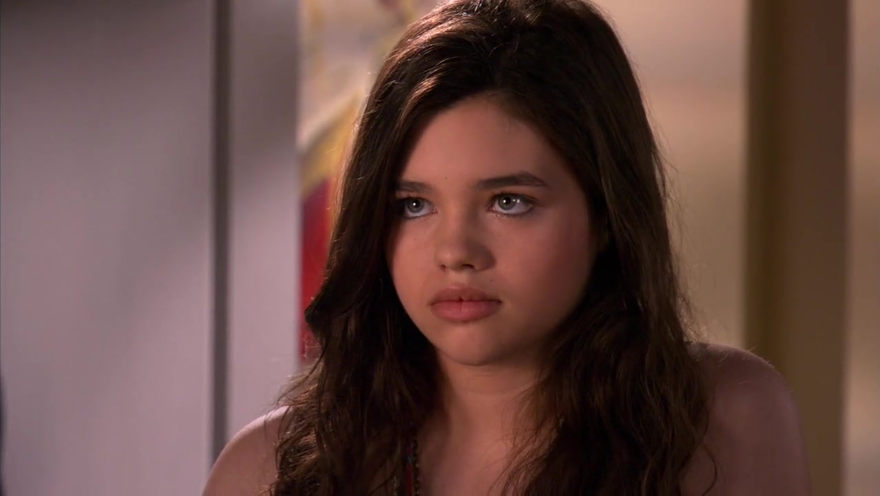 The_Secret_Life_of_the_American_Teenager_S02E05_0291.jpg