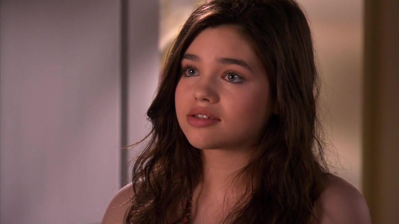 The_Secret_Life_of_the_American_Teenager_S02E05_0308.jpg