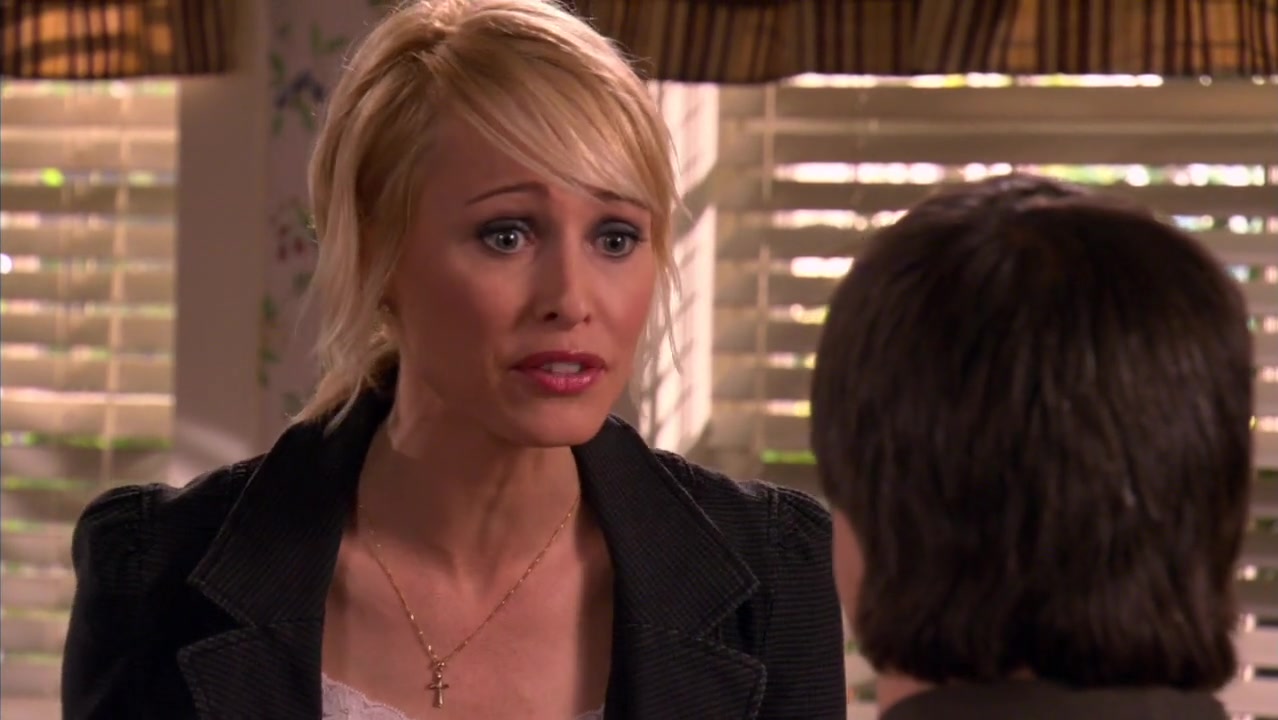 The_Secret_Life_of_the_American_Teenager_S02E05_0725.jpg