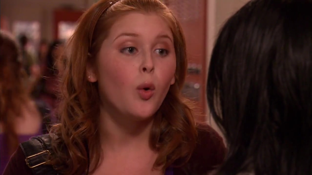 The_Secret_Life_of_the_American_Teenager_S02E05_0918.jpg