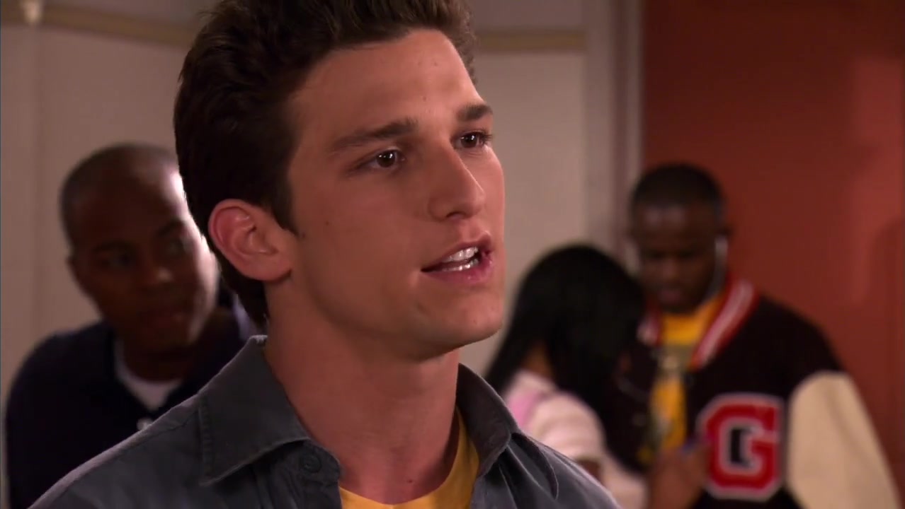 The_Secret_Life_of_the_American_Teenager_S02E05_1058.jpg