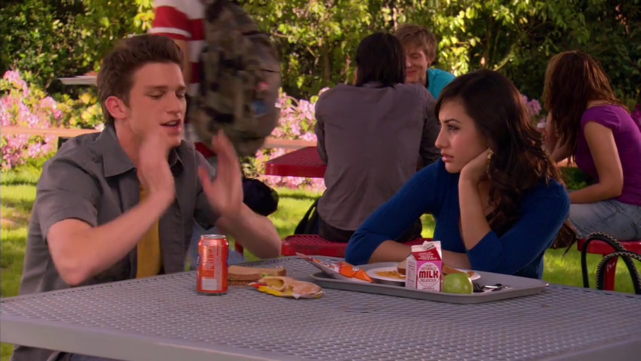 The_Secret_Life_of_the_American_Teenager_S02E05_1095.jpg