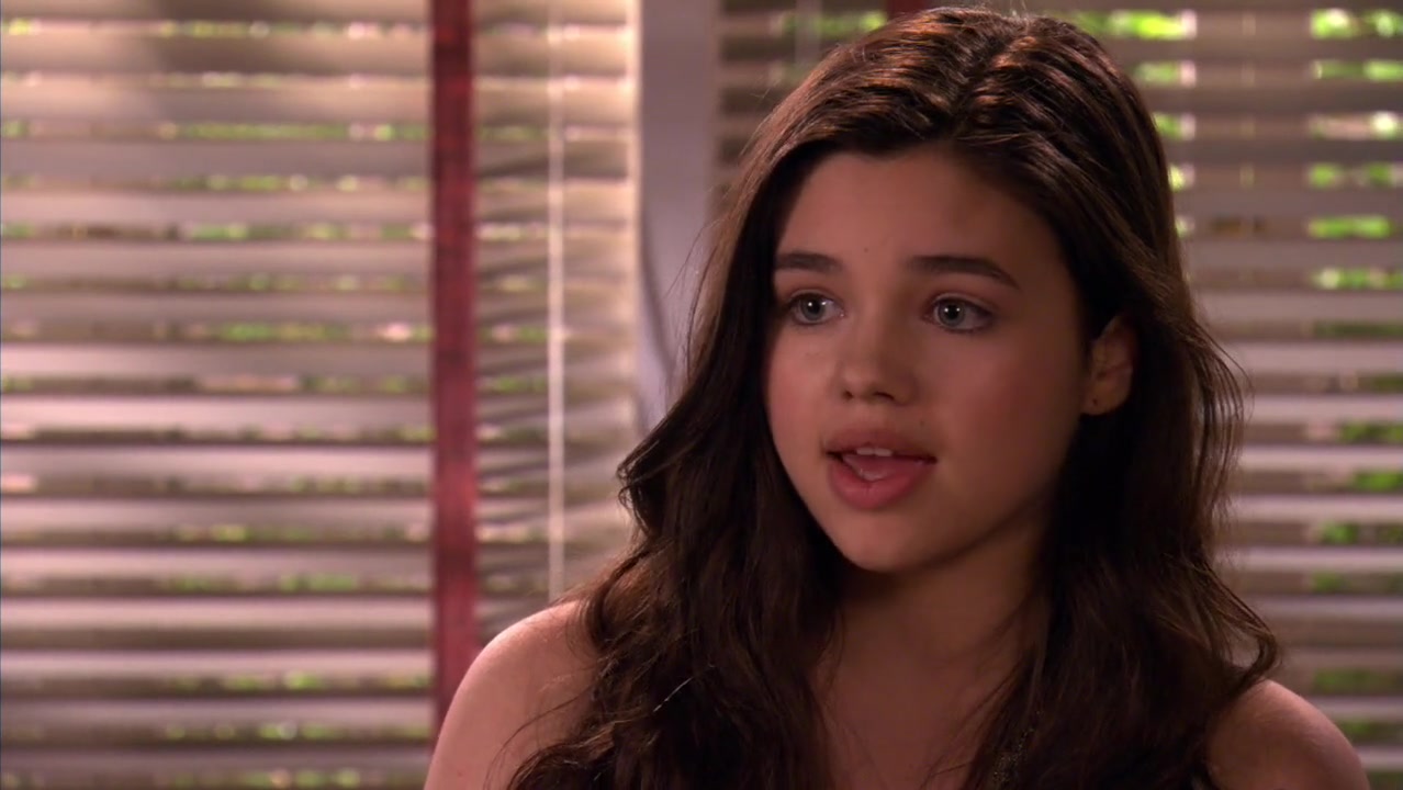 The_Secret_Life_of_the_American_Teenager_S02E05_1610.jpg