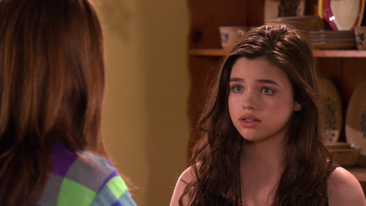 The_Secret_Life_of_the_American_Teenager_S02E05_1637.jpg