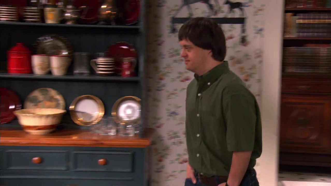The_Secret_Life_of_the_American_Teenager_S02E05_1716.jpg
