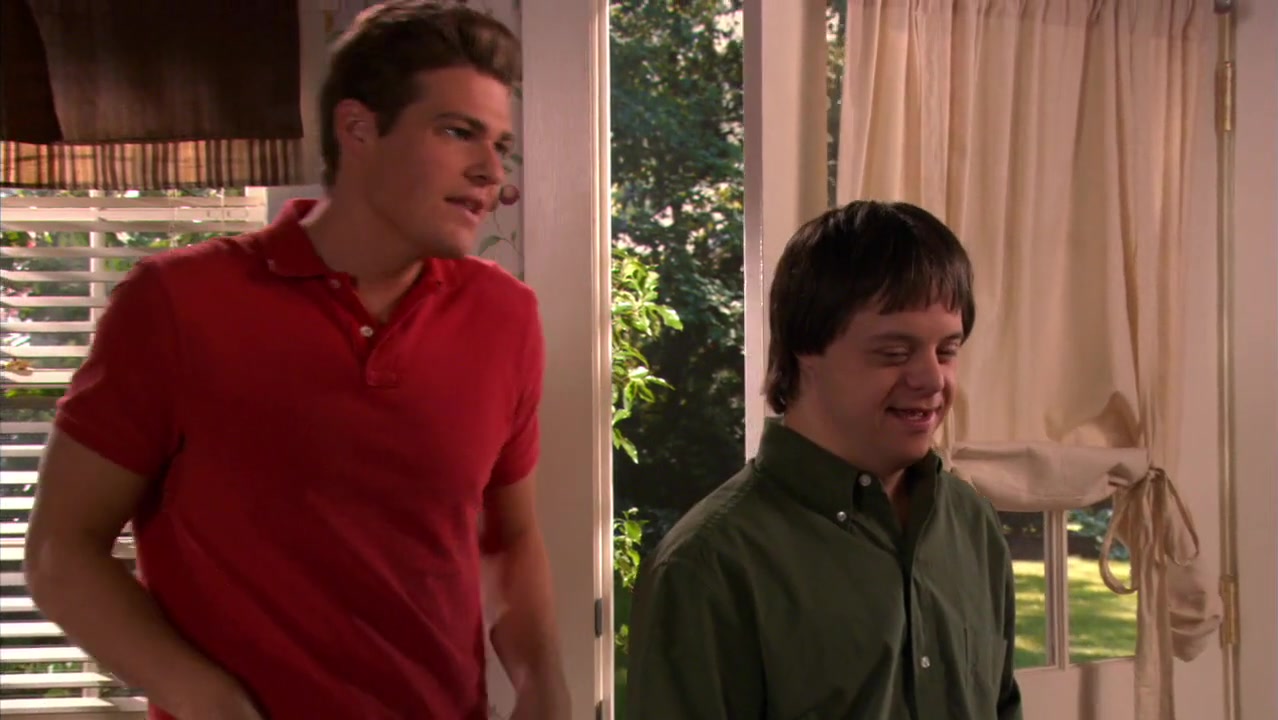 The_Secret_Life_of_the_American_Teenager_S02E05_1732.jpg