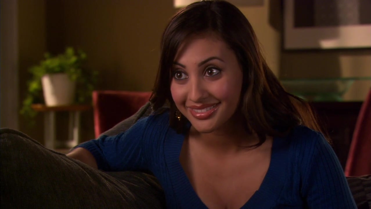 The_Secret_Life_of_the_American_Teenager_S02E05_2068.jpg