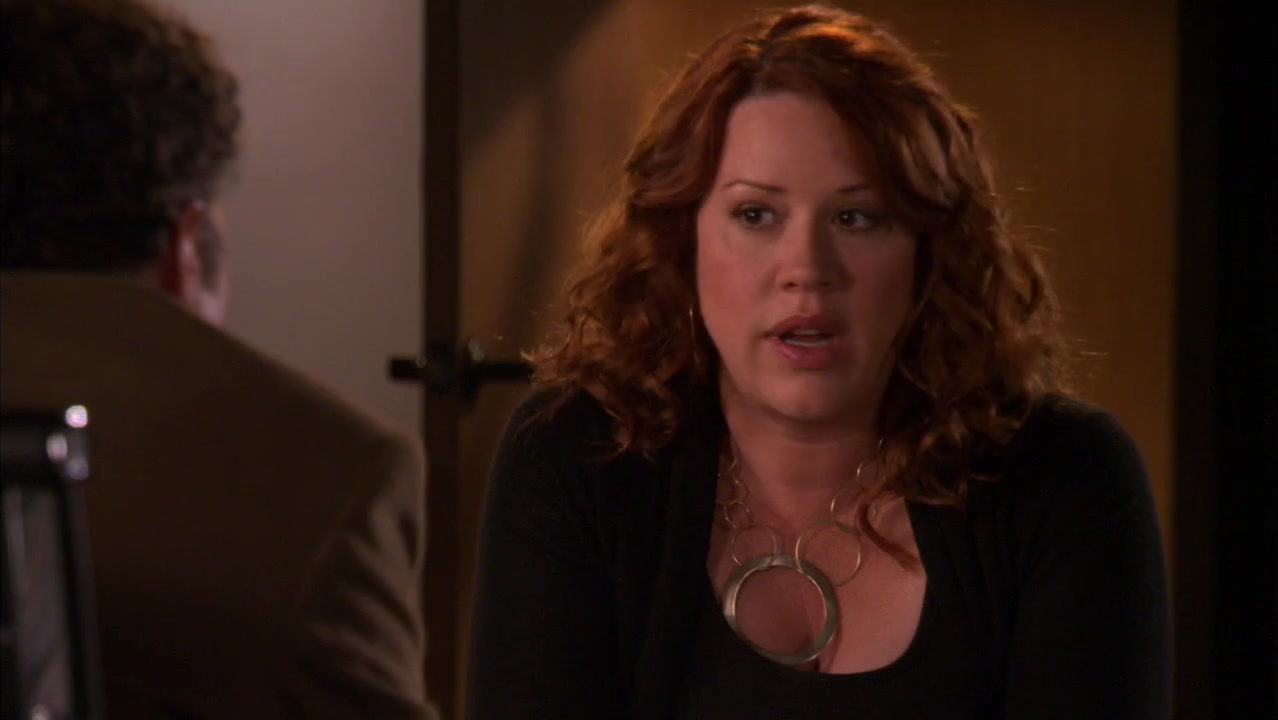 The_Secret_Life_of_the_American_Teenager_S02E05_2095.jpg