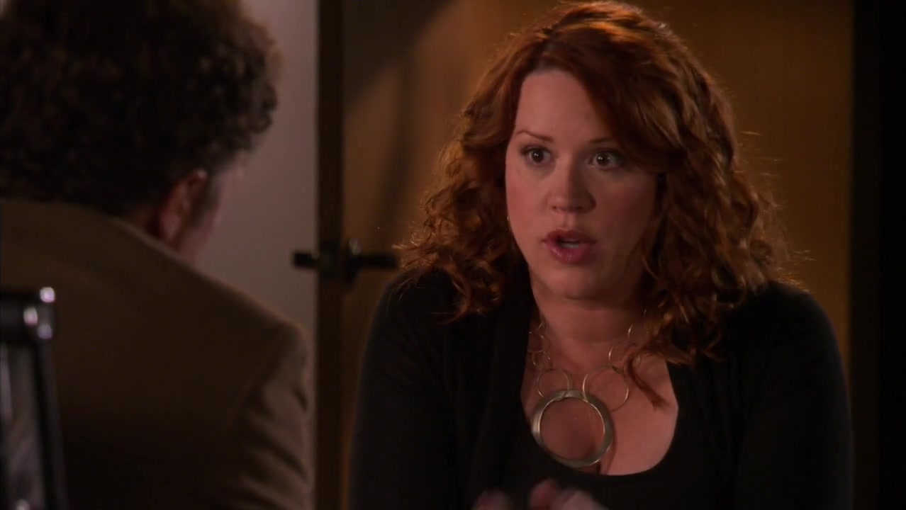 The_Secret_Life_of_the_American_Teenager_S02E05_2109.jpg