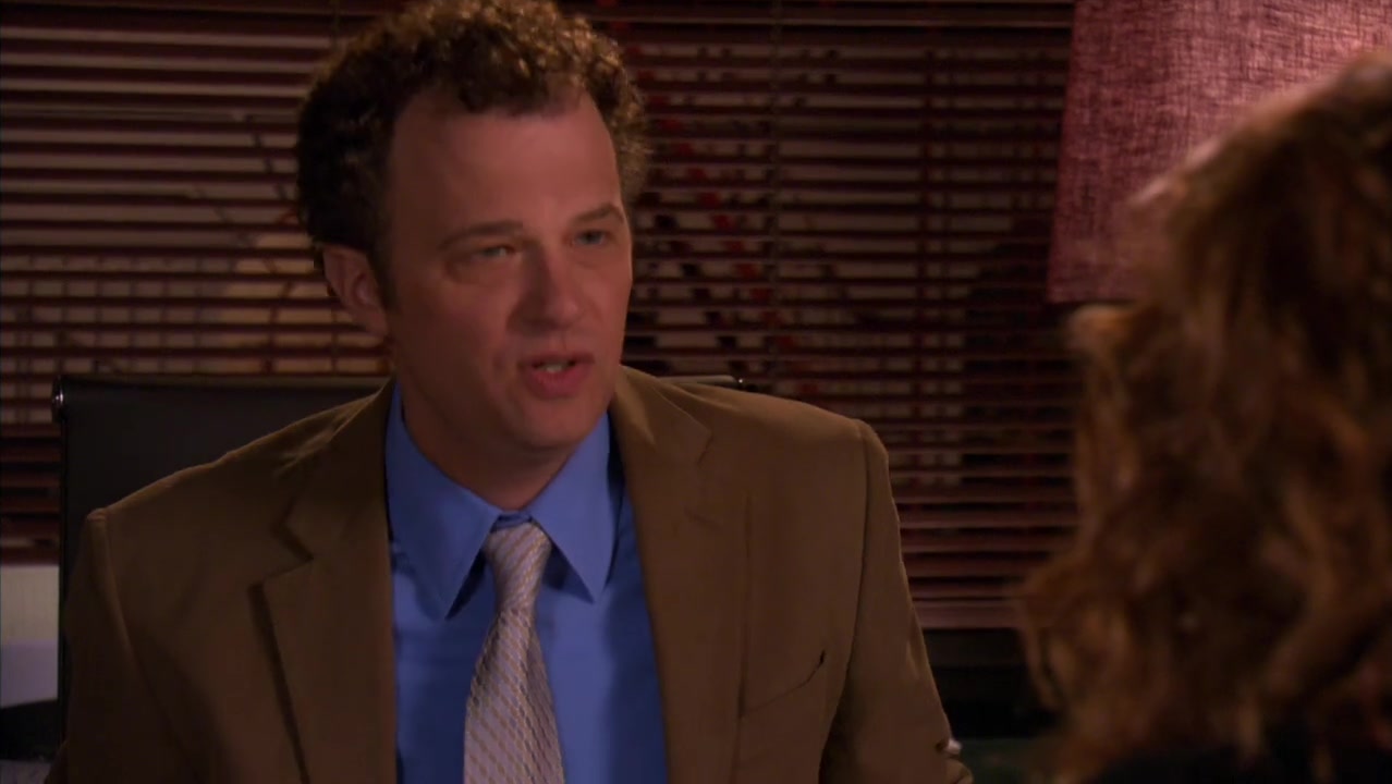 The_Secret_Life_of_the_American_Teenager_S02E05_2116.jpg