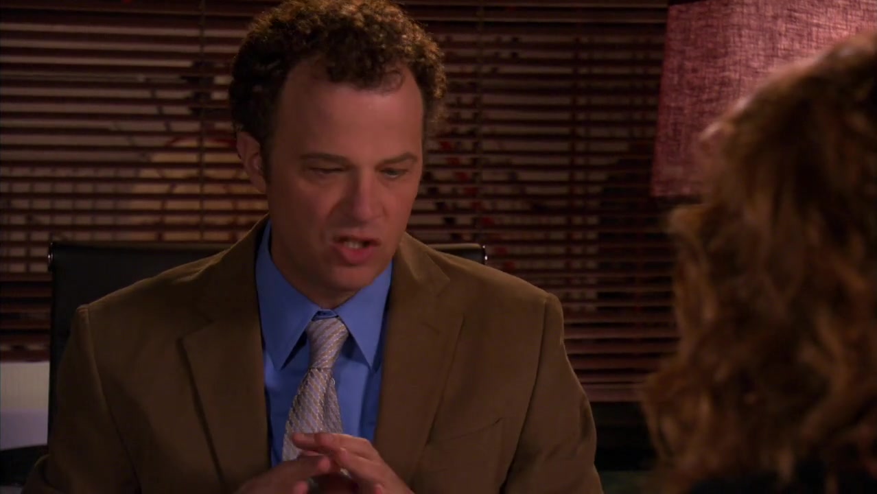 The_Secret_Life_of_the_American_Teenager_S02E05_2119.jpg