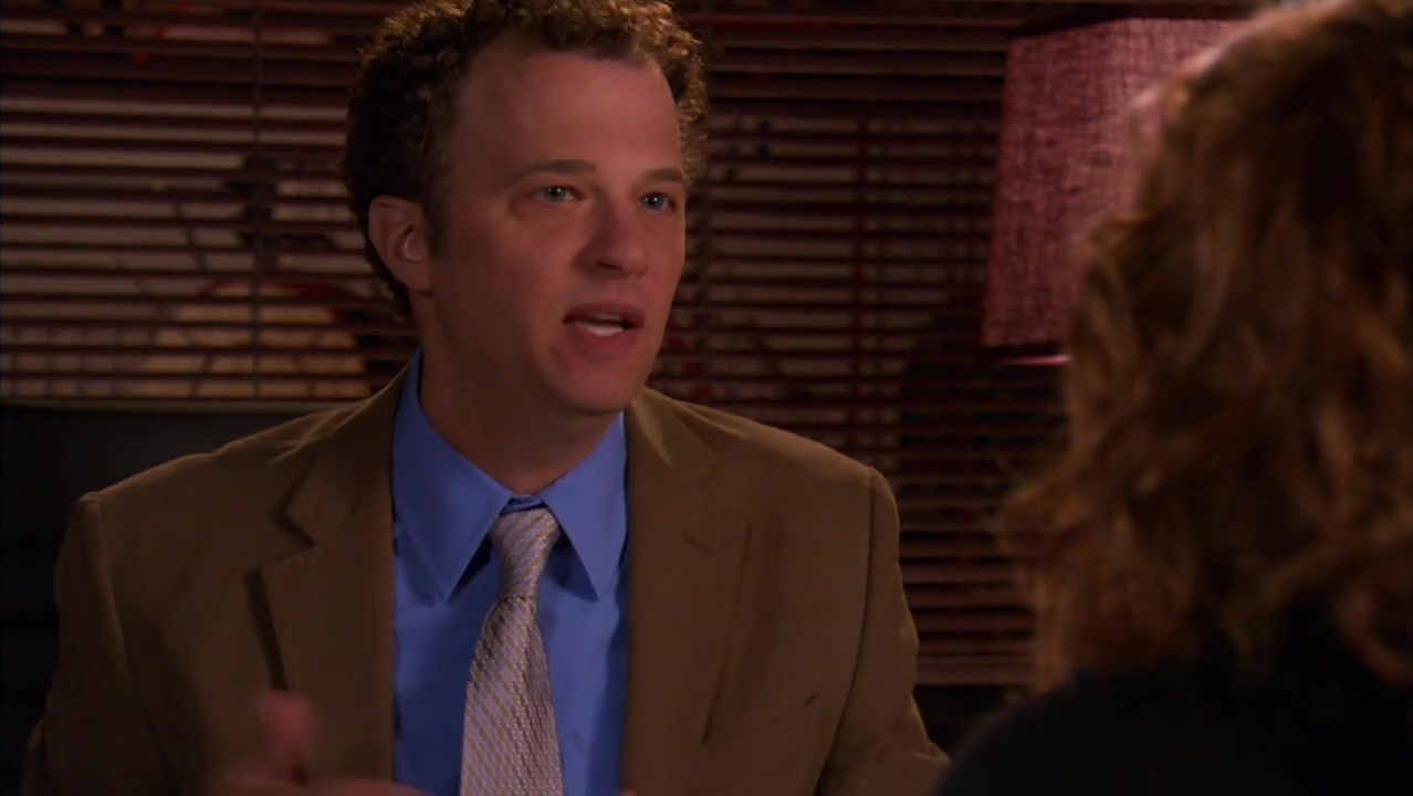 The_Secret_Life_of_the_American_Teenager_S02E05_2125.jpg