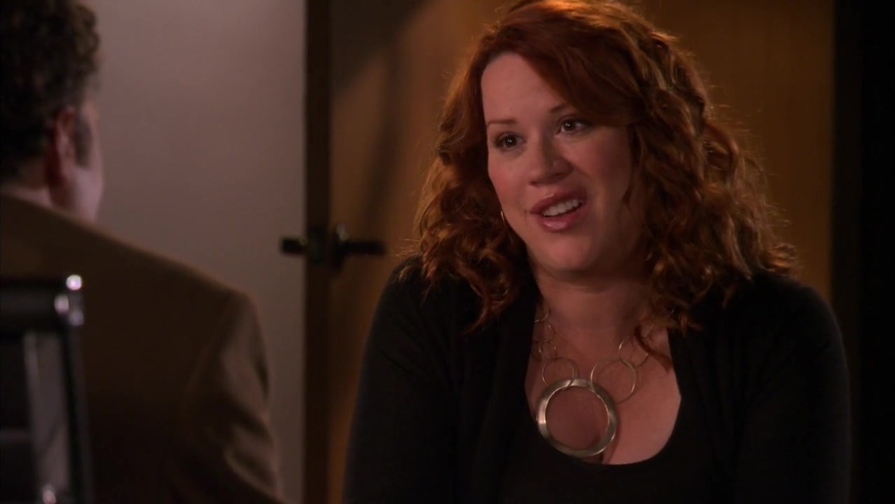 The_Secret_Life_of_the_American_Teenager_S02E05_2132.jpg