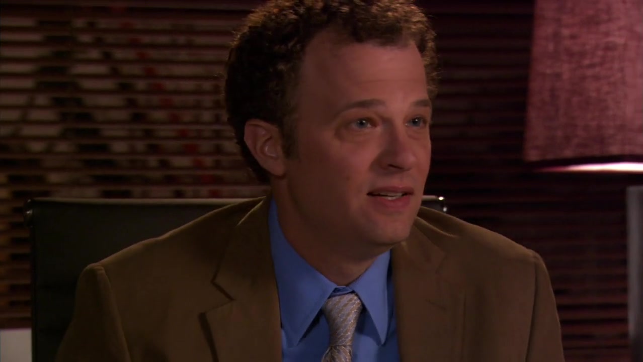 The_Secret_Life_of_the_American_Teenager_S02E05_2143.jpg