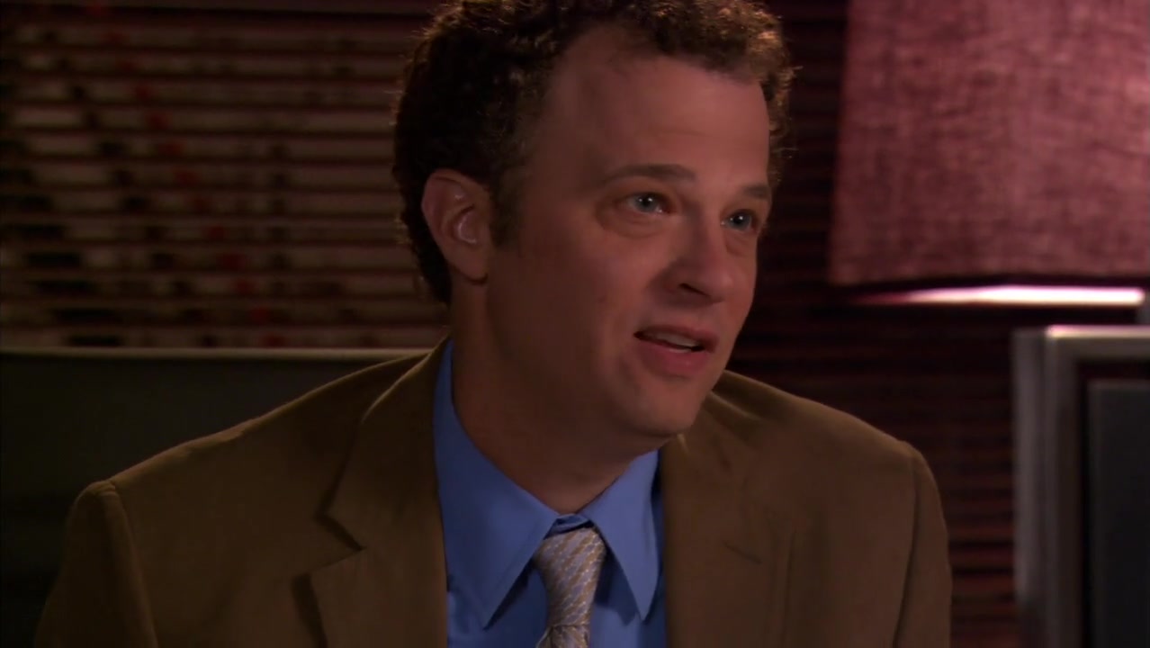 The_Secret_Life_of_the_American_Teenager_S02E05_2144.jpg