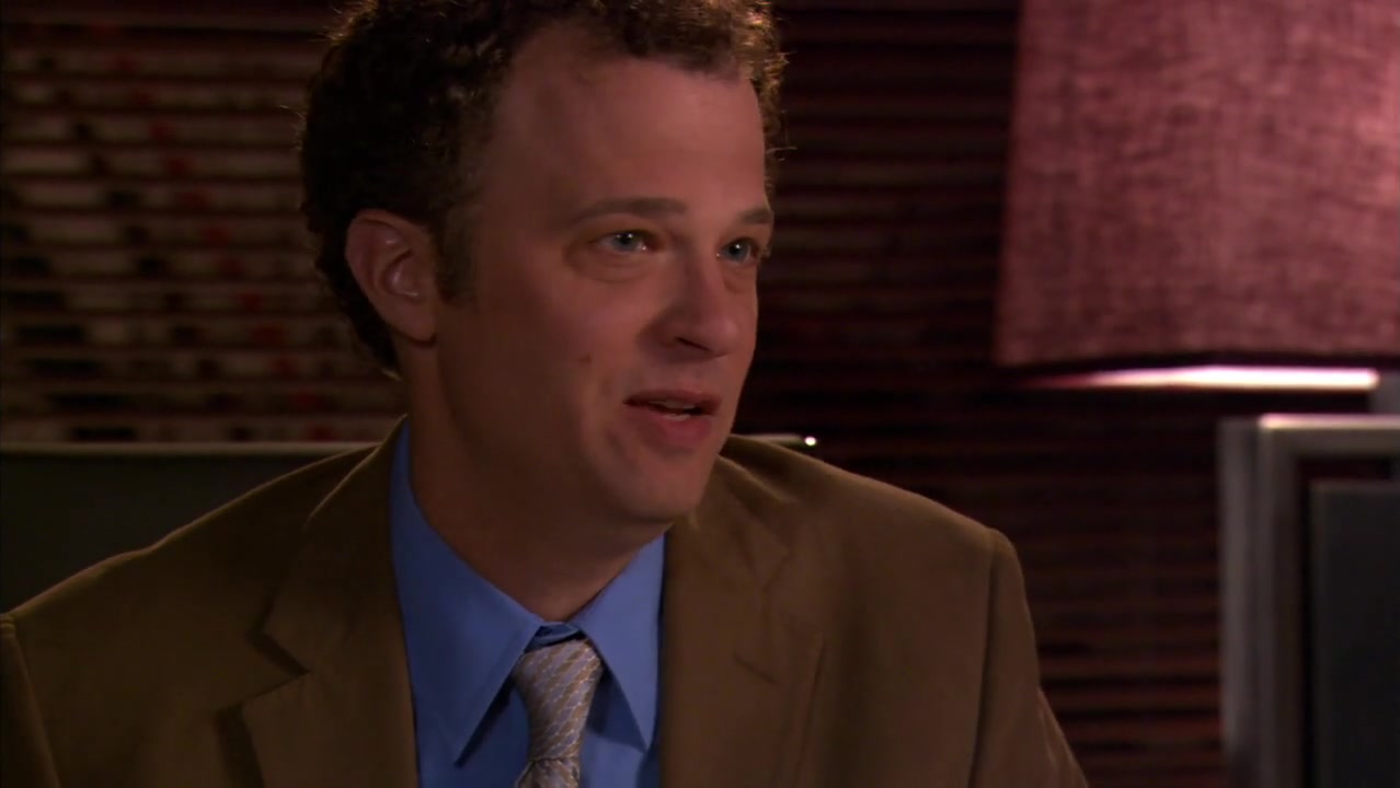 The_Secret_Life_of_the_American_Teenager_S02E05_2145.jpg