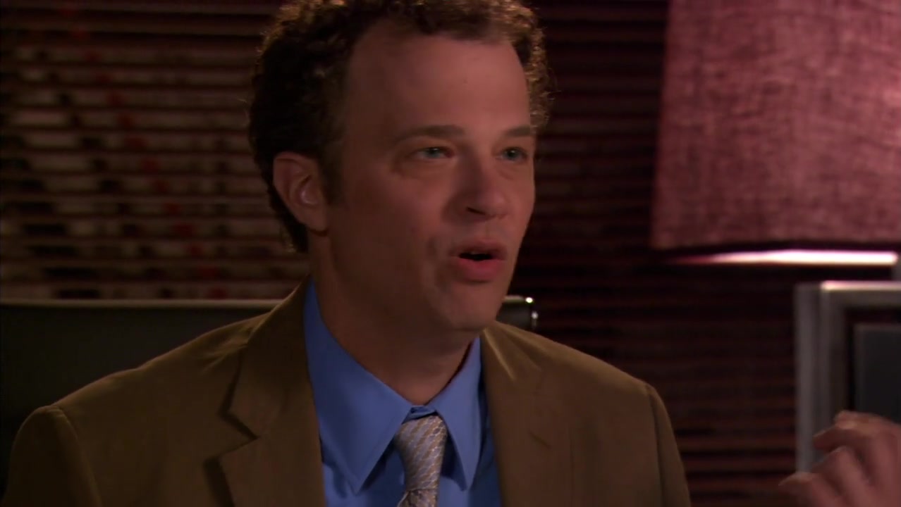 The_Secret_Life_of_the_American_Teenager_S02E05_2147.jpg