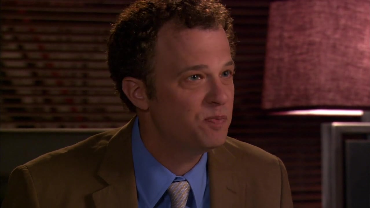 The_Secret_Life_of_the_American_Teenager_S02E05_2167.jpg