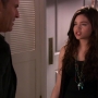 The_Secret_Life_of_the_American_Teenager_S02E05_0281.jpg