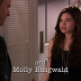 The_Secret_Life_of_the_American_Teenager_S02E05_0282.jpg