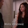 The_Secret_Life_of_the_American_Teenager_S02E05_0283.jpg