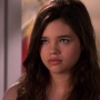 The_Secret_Life_of_the_American_Teenager_S02E05_0291.jpg