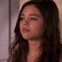 The_Secret_Life_of_the_American_Teenager_S02E05_0306.jpg