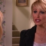 The_Secret_Life_of_the_American_Teenager_S02E05_0705.jpg