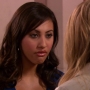 Filename=The_Secret_Life_of_the_American_Teenager_S02E05_0819.jpg
Filesize=77KiB
Dimensions=1278x720
Date added=Aug 23, 2020 The_Secret_Life_of_the_American_Teenager_S02E05_0819.jpg