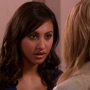 Filename=The_Secret_Life_of_the_American_Teenager_S02E05_0820.jpg
Filesize=77KiB
Dimensions=1278x720
Date added=Aug 23, 2020 The_Secret_Life_of_the_American_Teenager_S02E05_0820.jpg