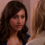 Filename=The_Secret_Life_of_the_American_Teenager_S02E05_0821.jpg
Filesize=74KiB
Dimensions=1278x720
Date added=Aug 23, 2020 The_Secret_Life_of_the_American_Teenager_S02E05_0821.jpg