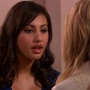 Filename=The_Secret_Life_of_the_American_Teenager_S02E05_0822.jpg
Filesize=75KiB
Dimensions=1278x720
Date added=Aug 23, 2020 The_Secret_Life_of_the_American_Teenager_S02E05_0822.jpg