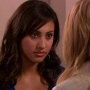 Filename=The_Secret_Life_of_the_American_Teenager_S02E05_0825.jpg
Filesize=77KiB
Dimensions=1278x720
Date added=Aug 23, 2020 The_Secret_Life_of_the_American_Teenager_S02E05_0825.jpg