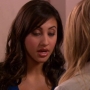 Filename=The_Secret_Life_of_the_American_Teenager_S02E05_0826.jpg
Filesize=74KiB
Dimensions=1278x720
Date added=Aug 23, 2020 The_Secret_Life_of_the_American_Teenager_S02E05_0826.jpg