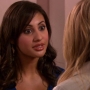Filename=The_Secret_Life_of_the_American_Teenager_S02E05_0827.jpg
Filesize=75KiB
Dimensions=1278x720
Date added=Aug 23, 2020 The_Secret_Life_of_the_American_Teenager_S02E05_0827.jpg