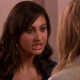 Filename=The_Secret_Life_of_the_American_Teenager_S02E05_0828.jpg
Filesize=75KiB
Dimensions=1278x720
Date added=Aug 23, 2020 The_Secret_Life_of_the_American_Teenager_S02E05_0828.jpg