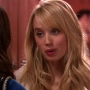 Filename=The_Secret_Life_of_the_American_Teenager_S02E05_0829.jpg
Filesize=87KiB
Dimensions=1278x720
Date added=Aug 23, 2020 The_Secret_Life_of_the_American_Teenager_S02E05_0829.jpg
