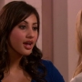 Filename=The_Secret_Life_of_the_American_Teenager_S02E05_0831.jpg
Filesize=73KiB
Dimensions=1278x720
Date added=Aug 23, 2020 The_Secret_Life_of_the_American_Teenager_S02E05_0831.jpg