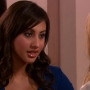 Filename=The_Secret_Life_of_the_American_Teenager_S02E05_0832.jpg
Filesize=71KiB
Dimensions=1278x720
Date added=Aug 23, 2020 The_Secret_Life_of_the_American_Teenager_S02E05_0832.jpg