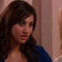 Filename=The_Secret_Life_of_the_American_Teenager_S02E05_0833.jpg
Filesize=72KiB
Dimensions=1278x720
Date added=Aug 23, 2020 The_Secret_Life_of_the_American_Teenager_S02E05_0833.jpg