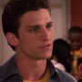 The_Secret_Life_of_the_American_Teenager_S02E05_1045.jpg