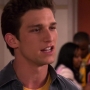 The_Secret_Life_of_the_American_Teenager_S02E05_1055.jpg