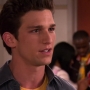 The_Secret_Life_of_the_American_Teenager_S02E05_1057.jpg