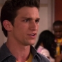 The_Secret_Life_of_the_American_Teenager_S02E05_1059.jpg