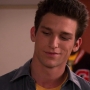 The_Secret_Life_of_the_American_Teenager_S02E05_1070.jpg